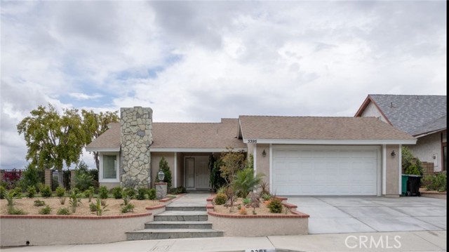 3395 Bent Twig Ln, Diamond Bar, CA 91765