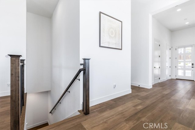 4029 Bernardo Drive, San Luis Obispo CA: https://media.crmls.org/medias/734f7296-3b1d-4825-8c37-994cad282493.jpg