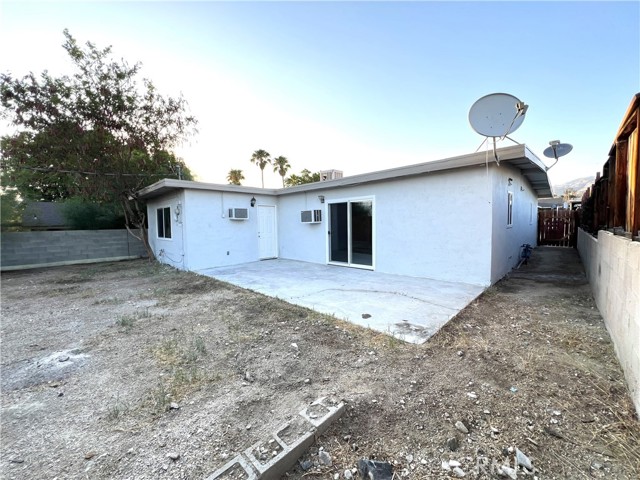 Detail Gallery Image 16 of 19 For 66905 Flora Ave, Desert Hot Springs,  CA 92240 - 3 Beds | 2 Baths