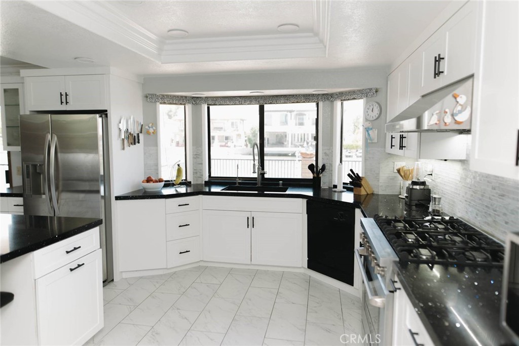 MLS #HD26144859 image #3