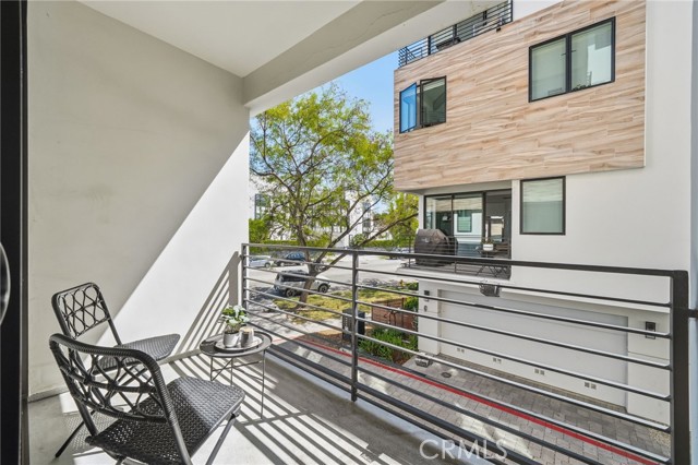 Image 8 of 37 For 5153 Redondo Court