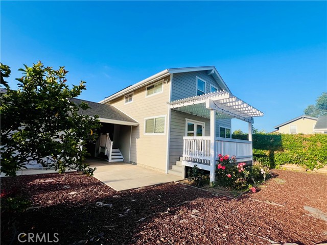 738 Calle Fresno, Thousand Oaks CA: https://media.crmls.org/medias/734f8abc-6f10-4c94-a6da-73c7f84ec927.jpg