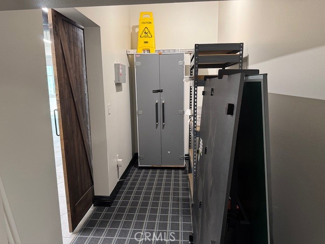 27383 Via Industria, Temecula, California 92590, ,Commercial Lease,For Rent,27383 Via Industria,CRIG25155306