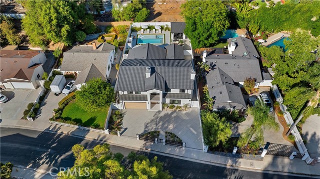 Detail Gallery Image 68 of 75 For 22269 Avenue San Luis, Woodland Hills,  CA 91364 - 5 Beds | 5/1 Baths