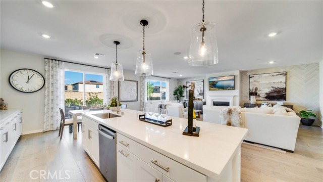 29296 Mission Road, Loma Linda CA: https://media.crmls.org/medias/734f9f05-dc76-4ae4-9482-ded8c1344b17.jpg