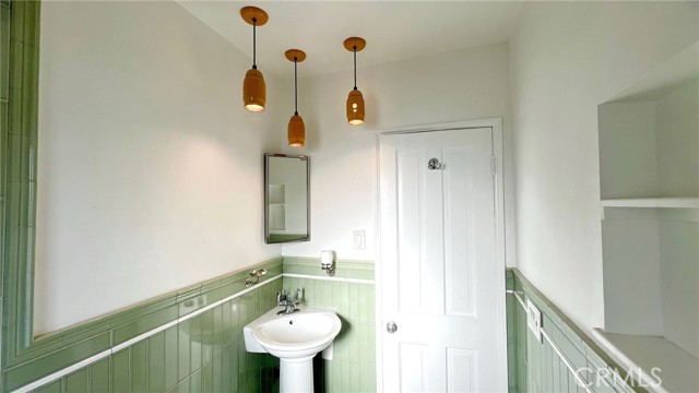 Detail Gallery Image 13 of 19 For 5165 Alta Canyada Rd, La Canada Flintridge,  CA 91011 - 1 Beds | 1 Baths