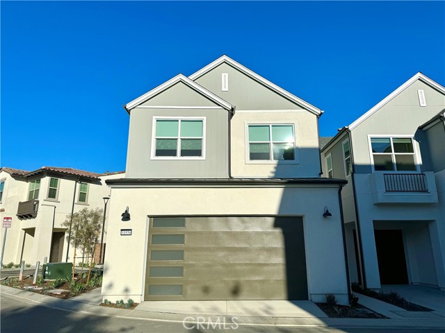 MLS# OC24004983