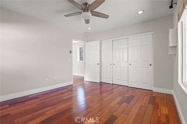 Detail Gallery Image 21 of 64 For 7036 Sausalito, West Hills,  CA 91307 - 5 Beds | 3 Baths