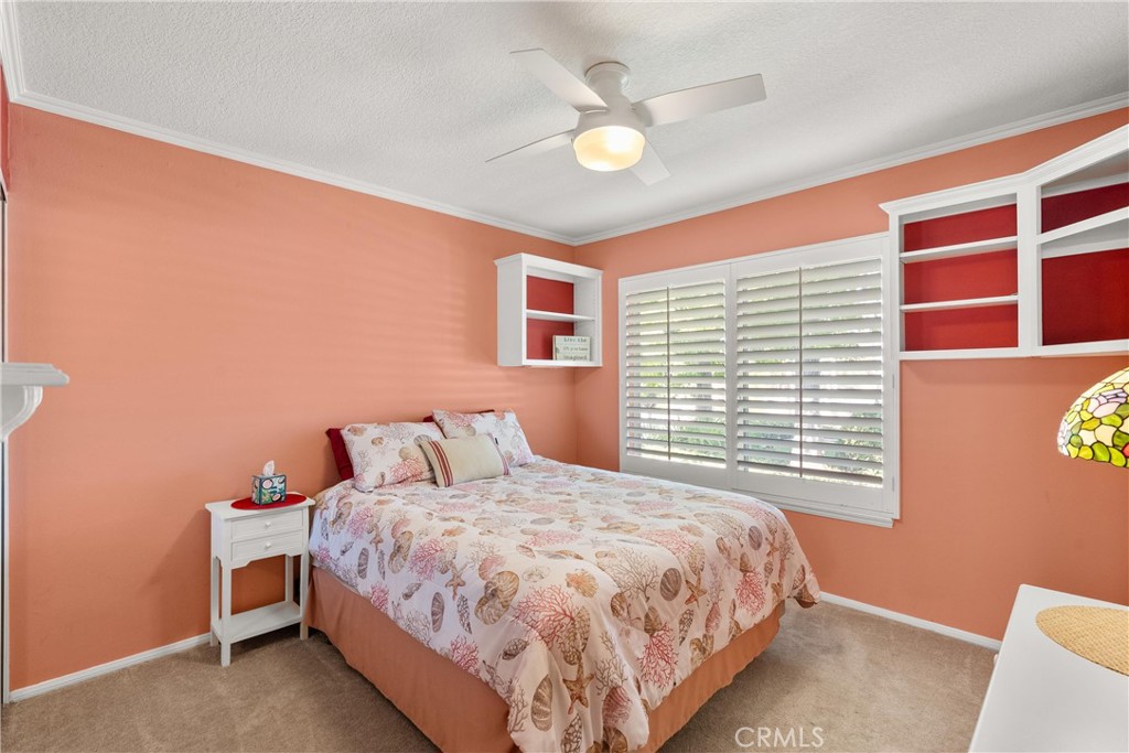 MLS #OC25233783 image #26