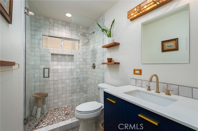 Detail Gallery Image 65 of 75 For 49121 Cedar Dr, Morongo Valley,  CA 92256 - 3 Beds | 2 Baths