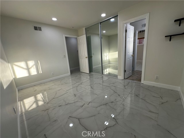 Detail Gallery Image 15 of 29 For 17475 Santa Lucia, Fountain Valley,  CA 92708 - 5 Beds | 3 Baths