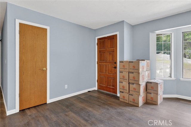 Detail Gallery Image 5 of 34 For 40790 Highway 49, Oakhurst,  CA 93644 - 3 Beds | 2 Baths