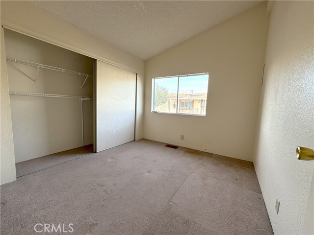 Detail Gallery Image 6 of 21 For 620 W Upjohn Ave #67,  Ridgecrest,  CA 93555 - 3 Beds | 2 Baths