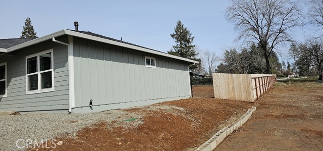 6294 West Wagstaff Road, Paradise CA: https://media.crmls.org/medias/7350111e-543e-4305-a2ca-4ac9a71a3d99.jpg