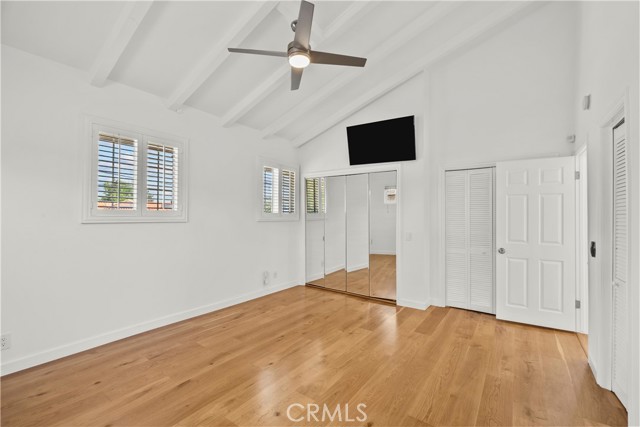 4919 Dunsmore Avenue, La Crescenta CA: https://media.crmls.org/medias/7350274e-0ed2-4bbb-8a35-fe1af3972a47.jpg