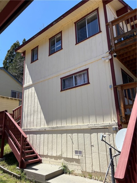 Detail Gallery Image 29 of 40 For 617 Arth Dr, Crestline,  CA 92325 - 3 Beds | 1/1 Baths