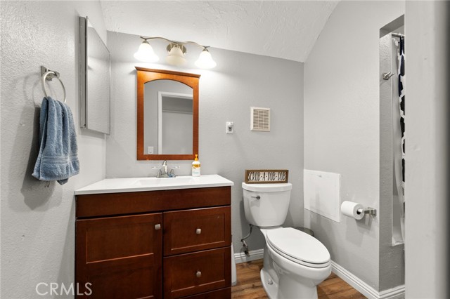 Detail Gallery Image 39 of 69 For 3330 Kips Korner Rd, Norco,  CA 92860 - 5 Beds | 3 Baths