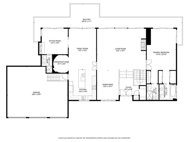 Detail Gallery Image 37 of 74 For 1308 via Coronel, Palos Verdes Estates,  CA 90274 - 5 Beds | 5 Baths