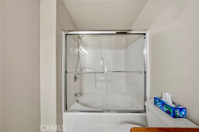 Detail Gallery Image 31 of 48 For 9120 Bass Rd, Kelseyville,  CA 95451 - 3 Beds | 1 Baths