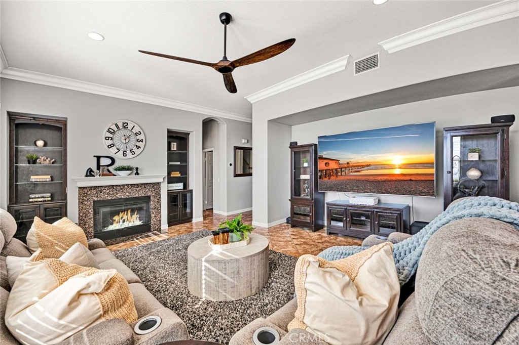 MLS #PW25249559 image #22