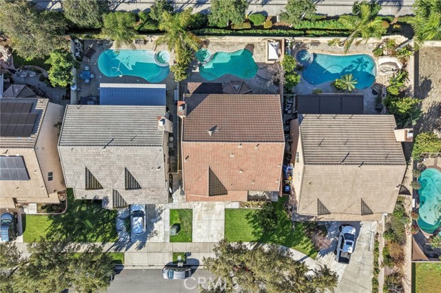 Detail Gallery Image 67 of 70 For 13148 Derby, Chino,  CA 91710 - 4 Beds | 3 Baths