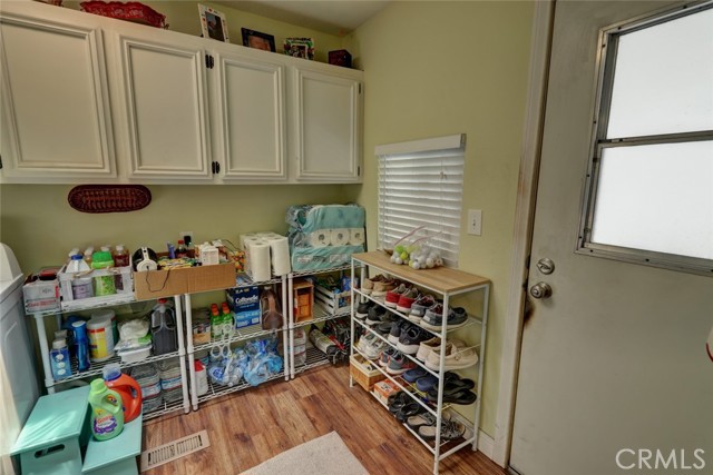 Detail Gallery Image 34 of 51 For 16222 Monterey Ln #107,  Huntington Beach,  CA 92649 - 2 Beds | 2 Baths