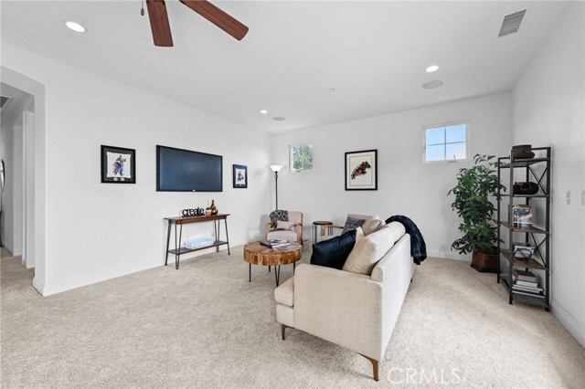 2515 Costero Magestuoso, San Clemente CA: https://media.crmls.org/medias/73506c36-eee5-4f72-9b88-ec7e22e02ef5.jpg