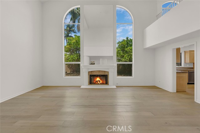 6041 Calle Mirador, Yorba Linda CA: https://media.crmls.org/medias/7350b6c8-fed8-4588-80c9-9fa23fcc1101.jpg