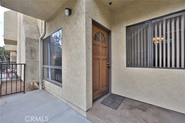 Detail Gallery Image 31 of 32 For 222 S Catalina Ave #9,  Pasadena,  CA 91106 - 3 Beds | 3/1 Baths
