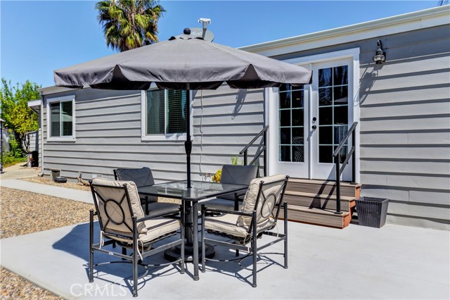 Detail Gallery Image 22 of 31 For 26171 Kentia Palm, Homeland,  CA 92548 - 3 Beds | 2 Baths