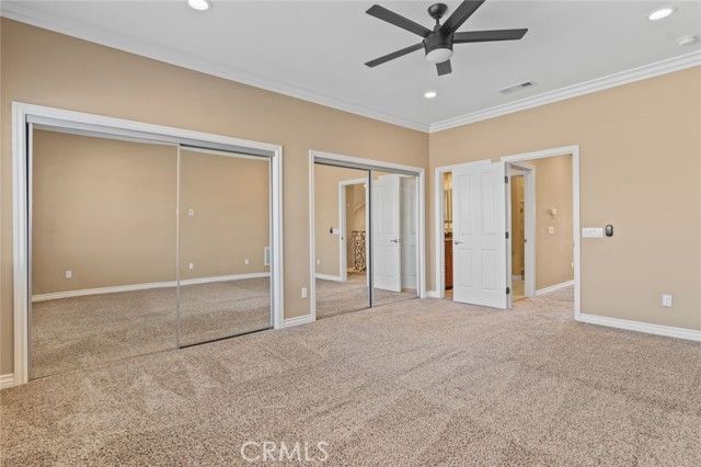 1532 W Avenue N, Palmdale CA: https://media.crmls.org/medias/7350ebdb-8d9b-4e62-a57b-9d76d56c86fc.jpg