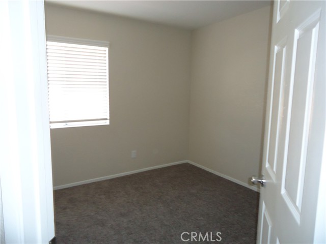 1365 Crafton Avenue, Mentone CA: https://media.crmls.org/medias/7350f3e0-9635-416f-af8c-4f37028d2c5a.jpg