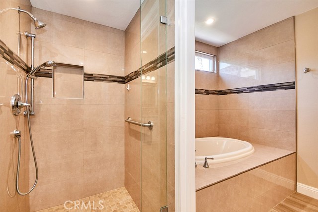 2108 Via Caliente, Fullerton CA: https://media.crmls.org/medias/7351006f-a1d2-4907-b9b8-fa0b36418725.jpg