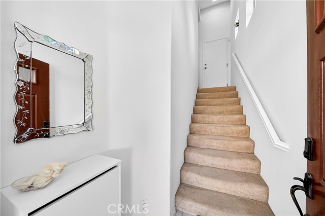 Detail Gallery Image 3 of 38 For 28501 Salerno Dr, Trabuco Canyon,  CA 92679 - 2 Beds | 2 Baths