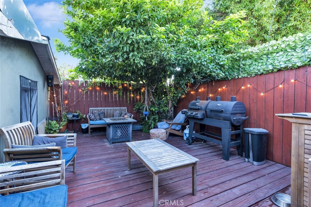 1135 N Rose StreetBurbank img 39