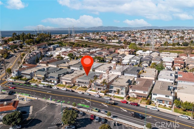 1211 Beryl Street, Redondo Beach, California 90277, ,Residential Income,Sold,Beryl,PW23014249