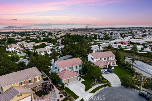Detail Gallery Image 3 of 75 For 13939 Guidera Dr, Rancho Cucamonga,  CA 91739 - 5 Beds | 3/1 Baths