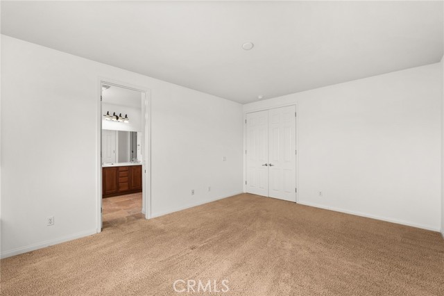 Detail Gallery Image 21 of 46 For 13913 Westwood Way, Rancho Cucamonga,  CA 91739 - 4 Beds | 2/1 Baths