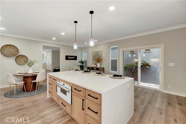 311 22nd Street, Huntington Beach CA: https://media.crmls.org/medias/73512604-f373-4248-8379-2b416d76e986.jpg