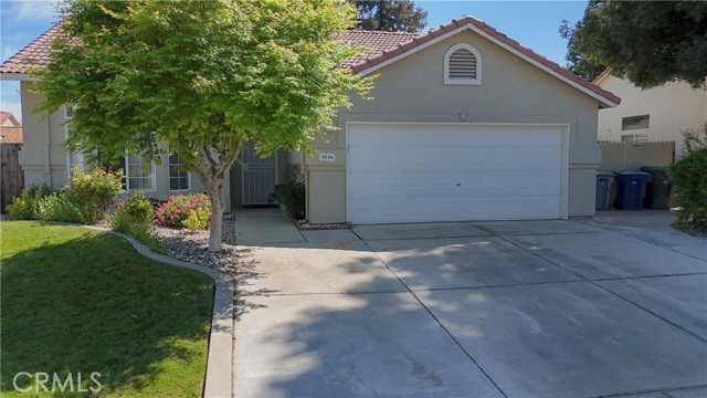 Detail Gallery Image 52 of 59 For 1986 Woodhaven Ct, Merced,  CA 95340 - 3 Beds | 2 Baths