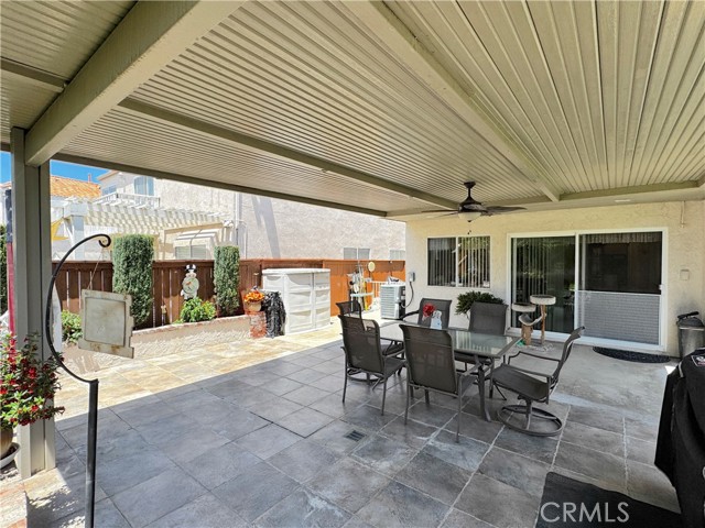 Detail Gallery Image 7 of 38 For 30027 via Amante, Menifee,  CA 92584 - 4 Beds | 2/1 Baths