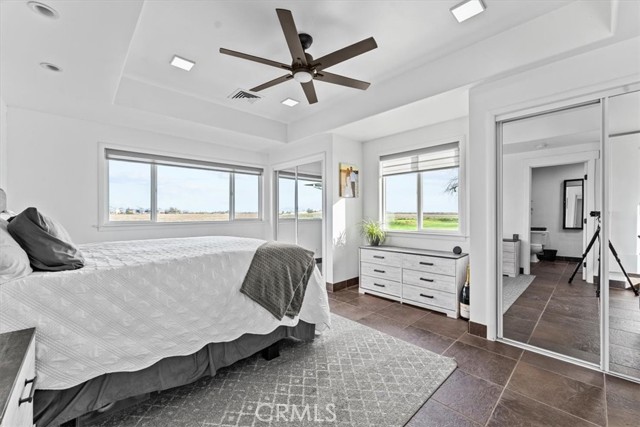 Detail Gallery Image 24 of 64 For 1553 Lofgren, Richvale,  CA 95917 - 3 Beds | 3 Baths