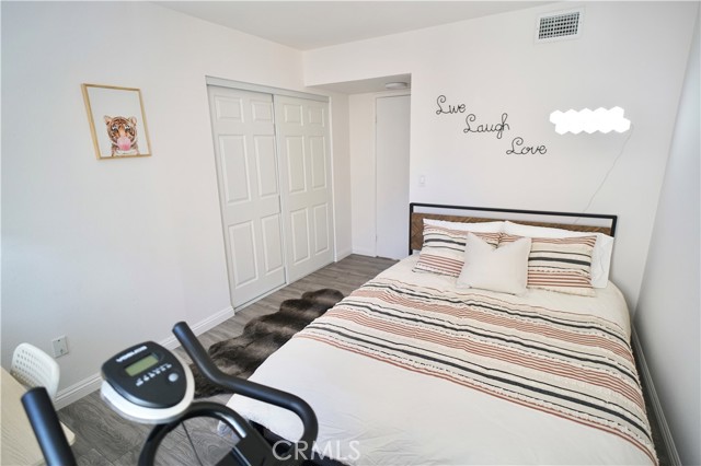 Detail Gallery Image 10 of 24 For 596 W Huntington #F,  Arcadia,  CA 91007 - 3 Beds | 3 Baths