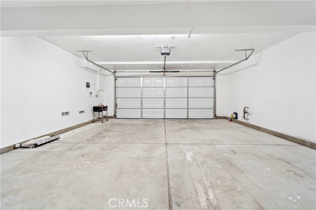 Detail Gallery Image 24 of 26 For 14483 Wapiti Way, Victorville,  CA 92394 - 4 Beds | 2/1 Baths