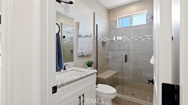 Detail Gallery Image 41 of 71 For 867 Trail View Pl, Nipomo,  CA 93444 - 2 Beds | 2 Baths
