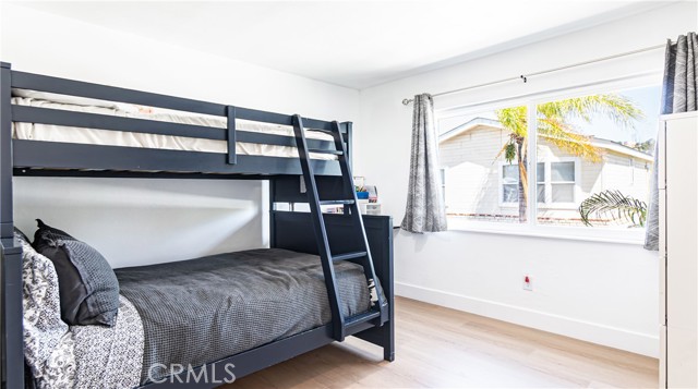 Detail Gallery Image 12 of 32 For 5815 E La Palma #286,  Anaheim,  CA 92807 - 4 Beds | 2 Baths