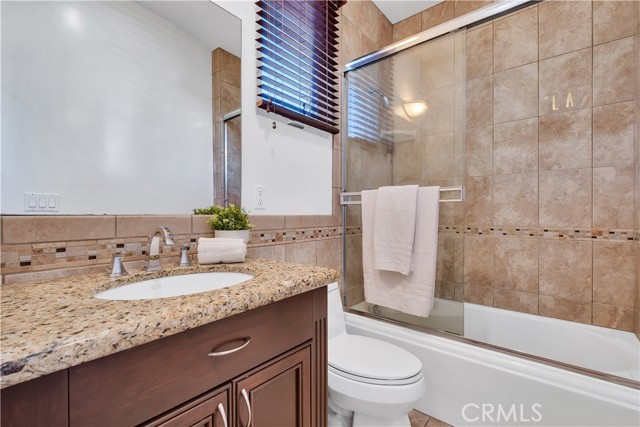 516 Penn, El Segundo CA: https://media.crmls.org/medias/7351a450-020a-43fb-bf1a-fc2a4968abab.jpg