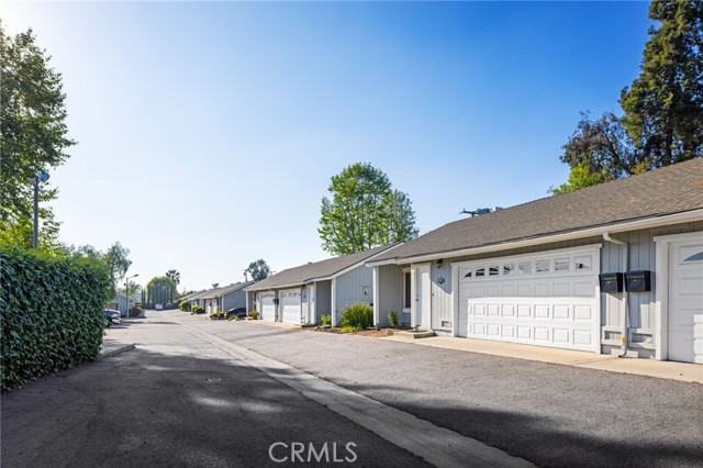 Detail Gallery Image 46 of 53 For 4630 San Jose #T,  Montclair,  CA 91763 - 3 Beds | 2 Baths