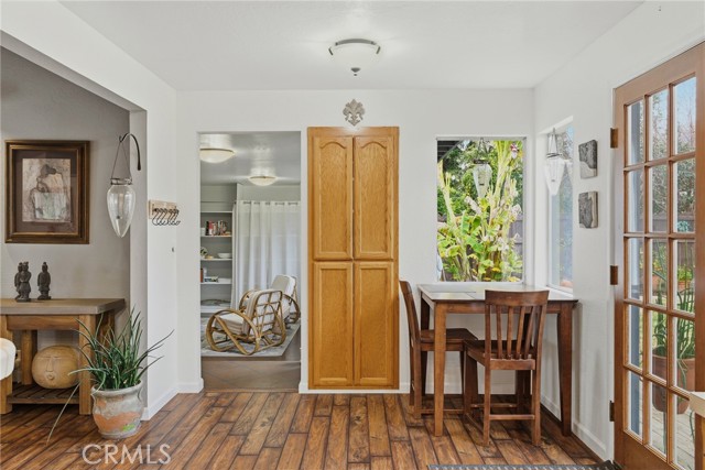 Detail Gallery Image 17 of 46 For 50 Casa Del Rey Court, Chico,  CA 95926 - 3 Beds | 2 Baths