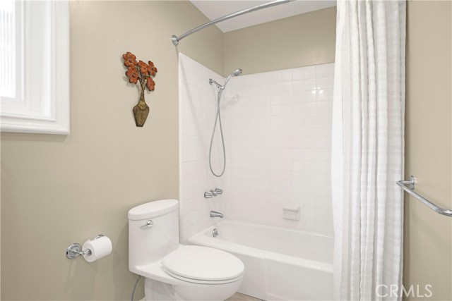 Detail Gallery Image 30 of 45 For 11967 Sunshine Ter, Studio City,  CA 91604 - 4 Beds | 3 Baths